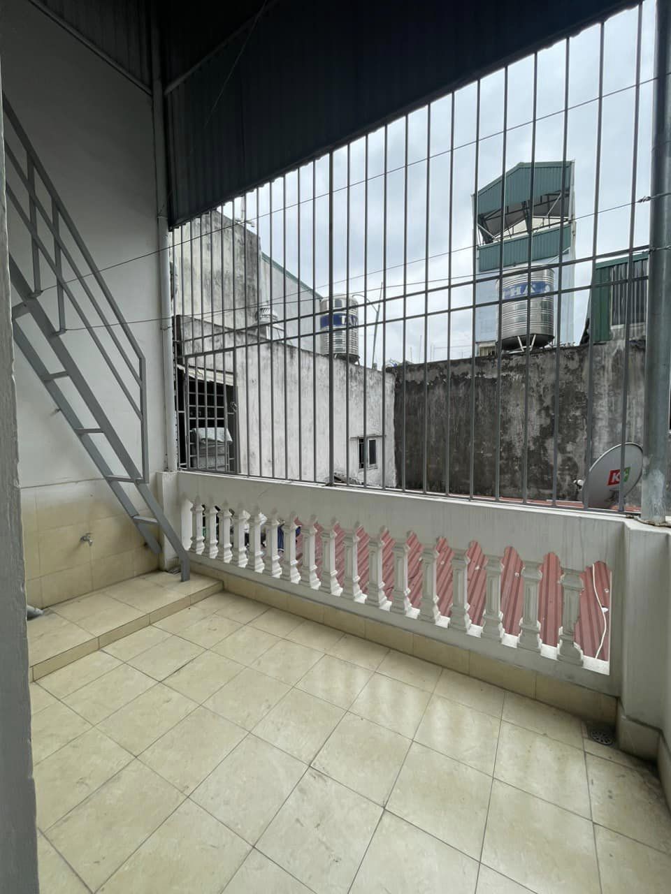 443711246_1244176459887238_3676135147048125524_n