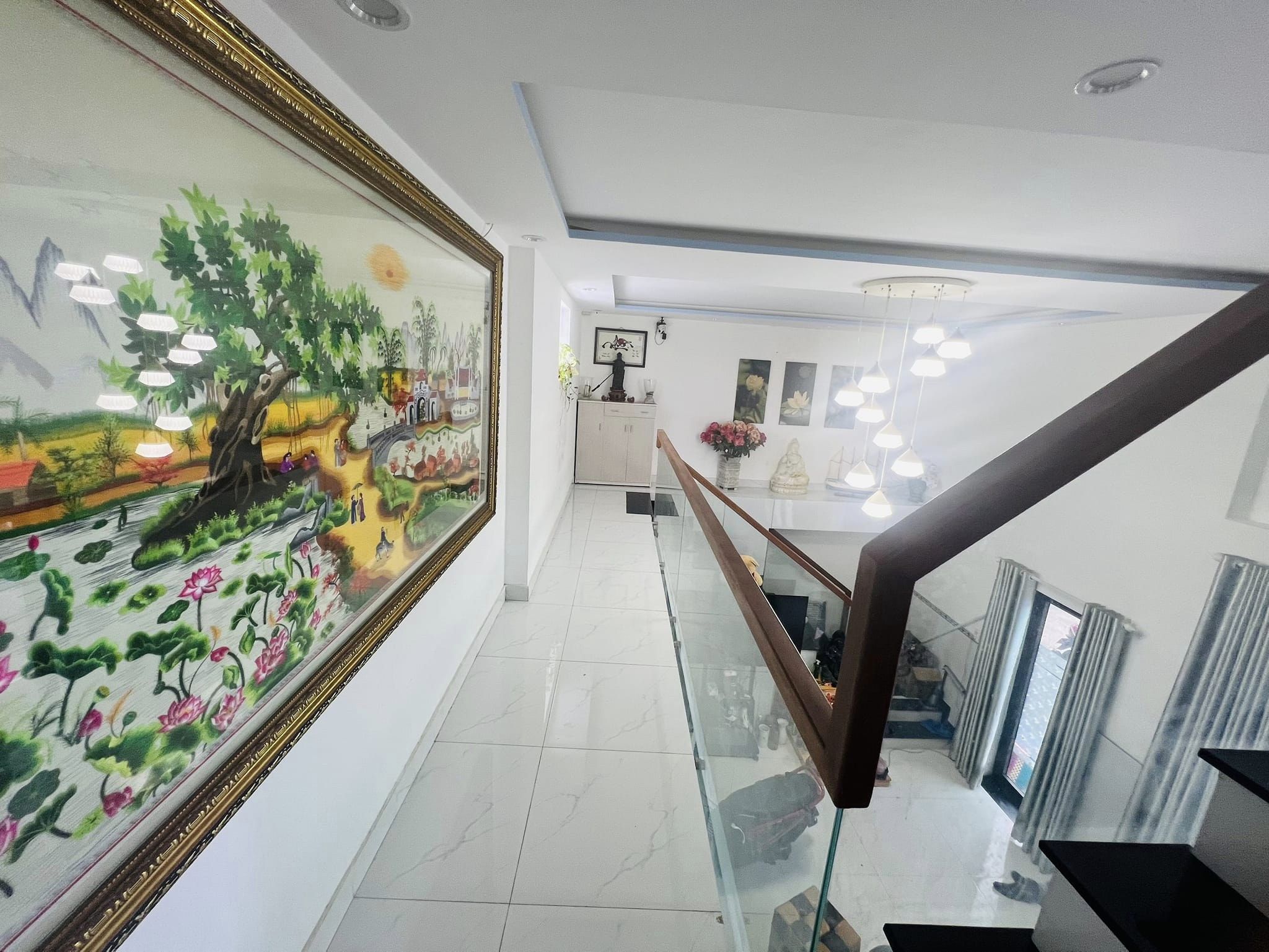 443712199_469066428812552_4691790419306086865_n