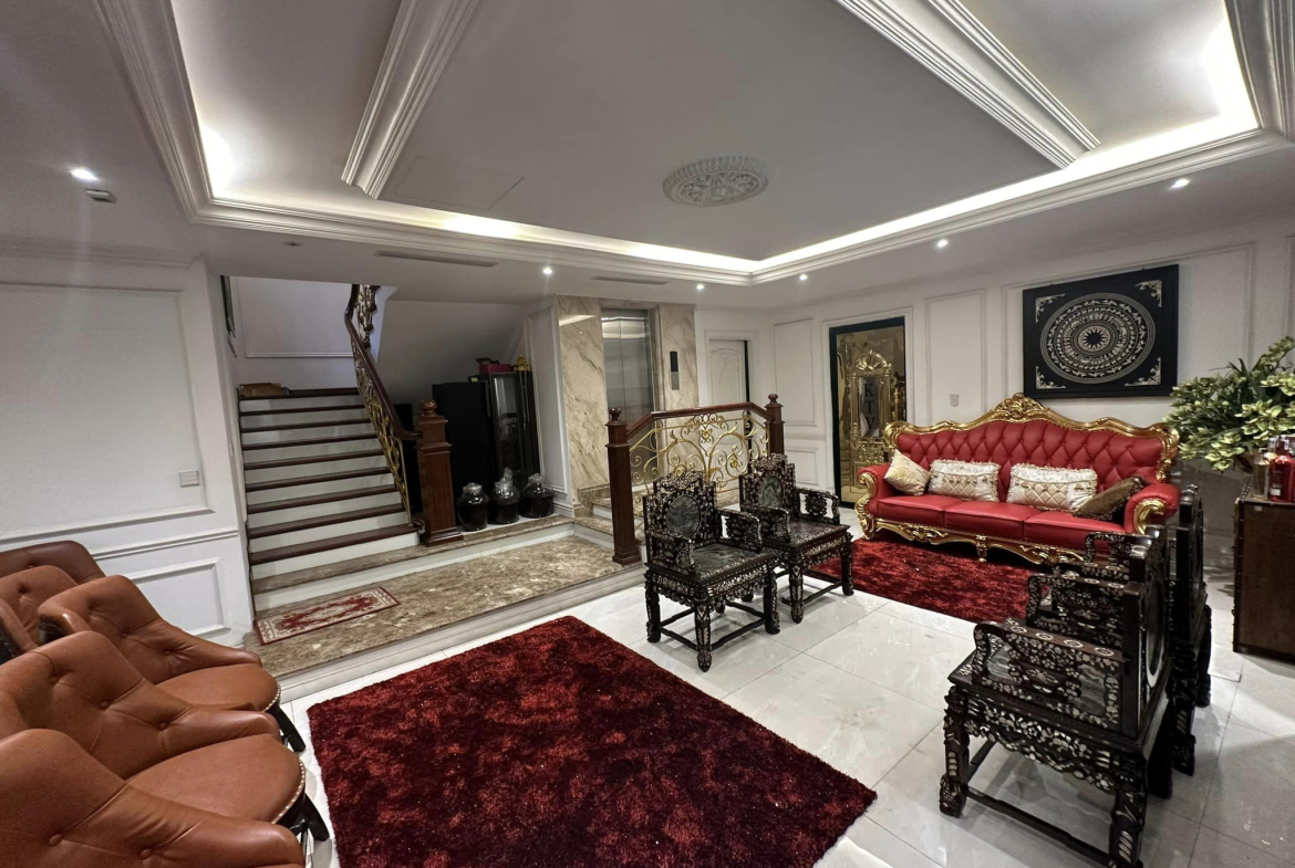 443716721_10161088148559194_7680856622787290886_n