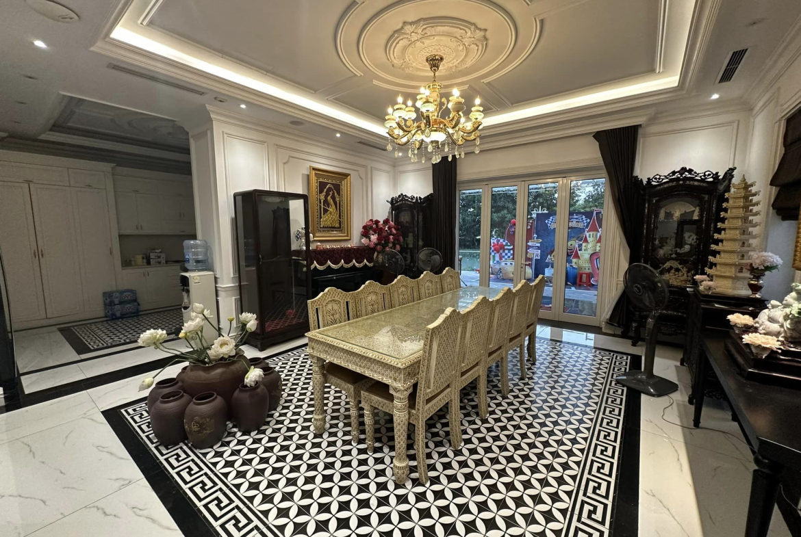 443818253_10161088148569194_858536889719510083_n