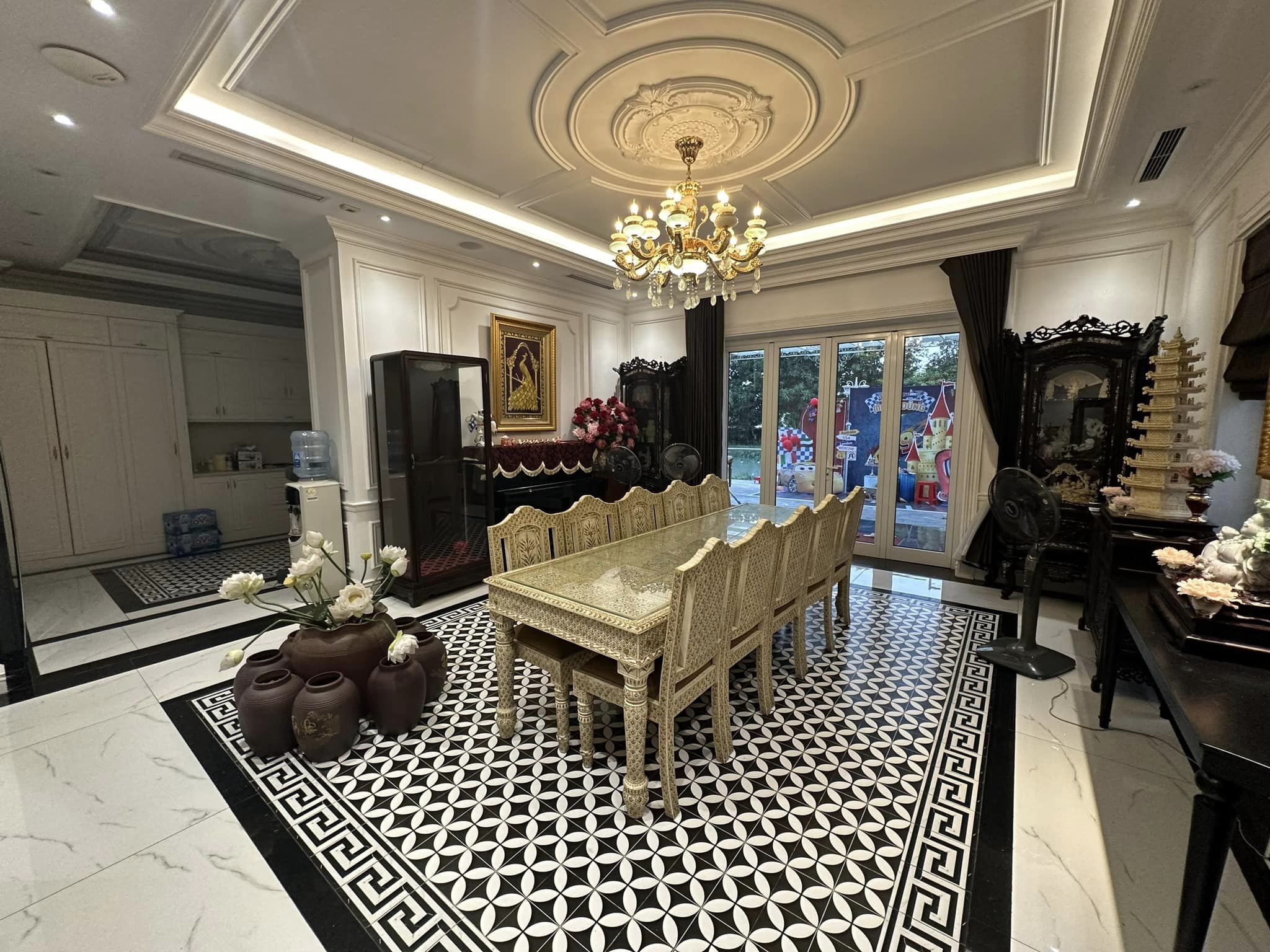 443818253_10161088148569194_858536889719510083_n