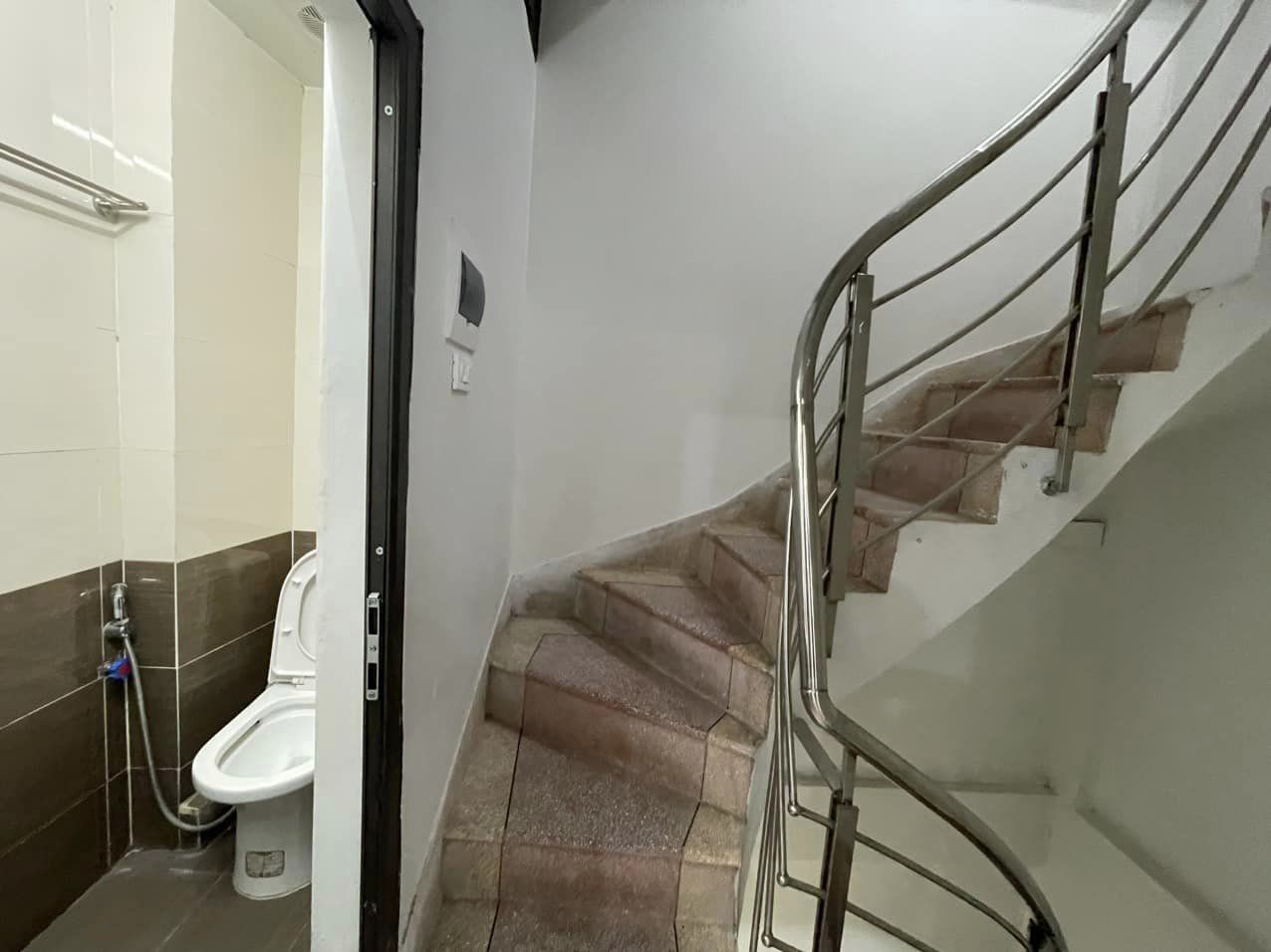 443840781_1244176333220584_1454871423510438637_n