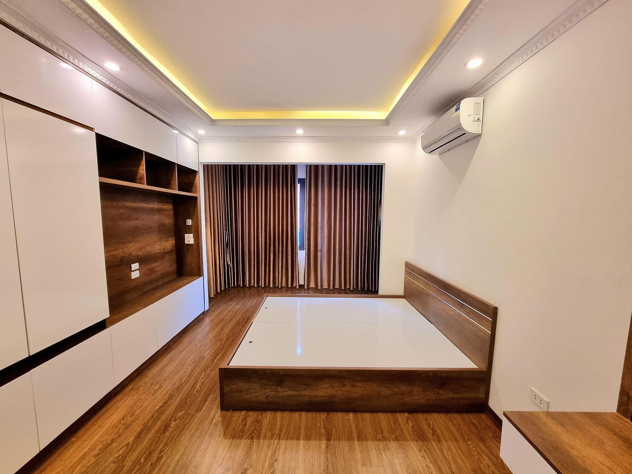 443859269_1513533982894049_4315074933414259287_n (1)