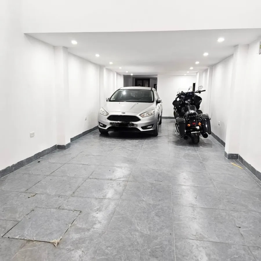 444235890_2240558979662064_7885857857976148078_n