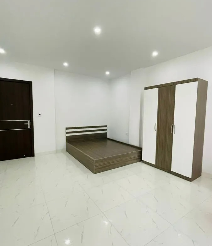 444455525_2240231449694817_1336191503067694312_n