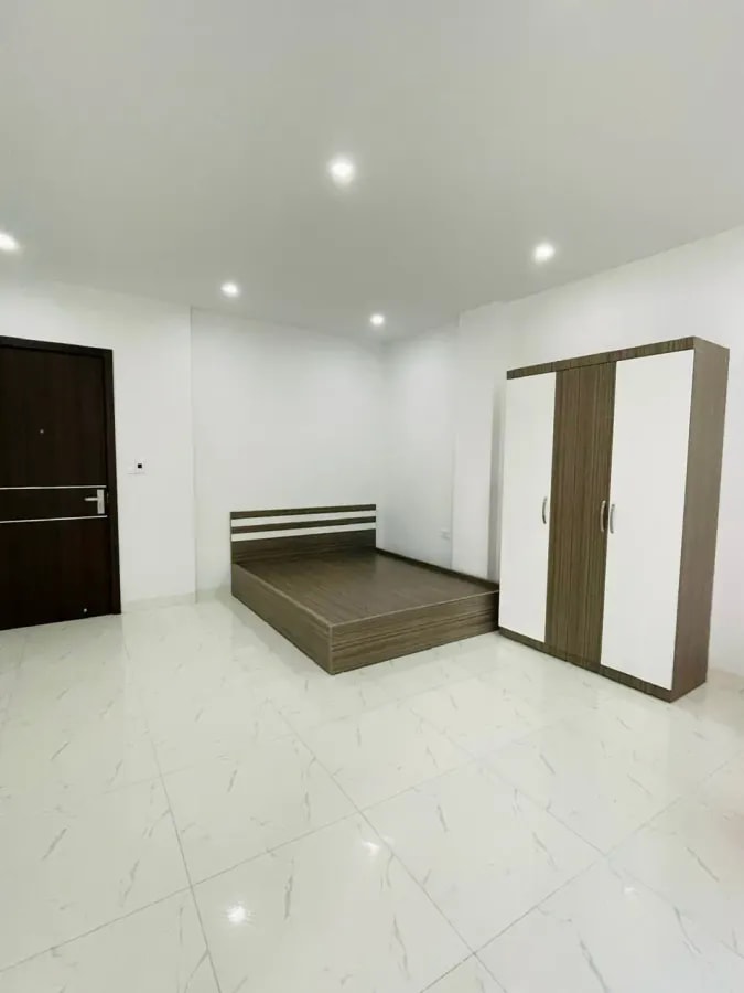 444455525_2240231449694817_1336191503067694312_n