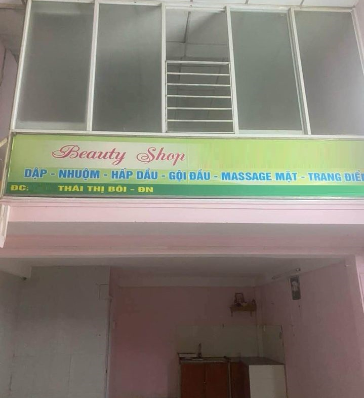 444457900_1165789684634832_1887310838386790270_n