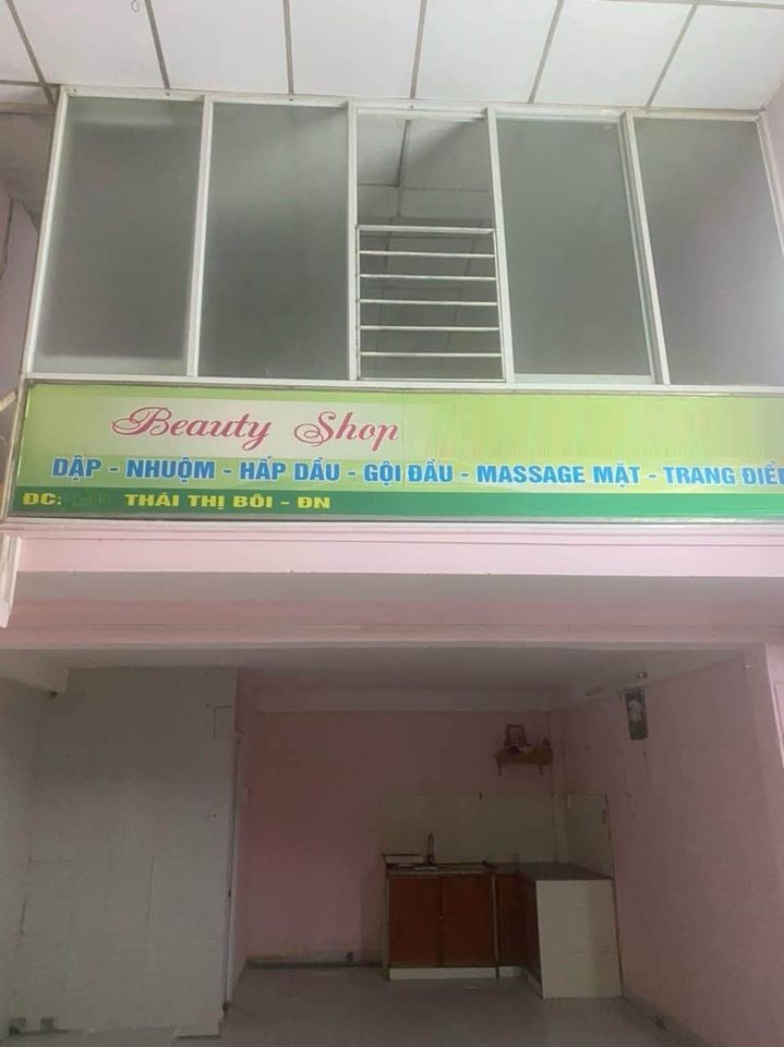 444457900_1165789684634832_1887310838386790270_n