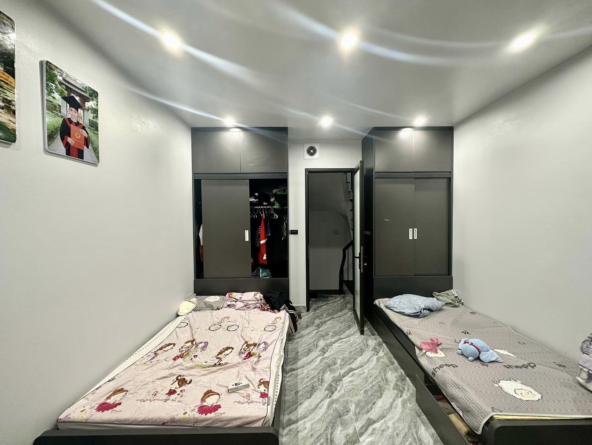 444470555_474381834992140_970007948031699637_n