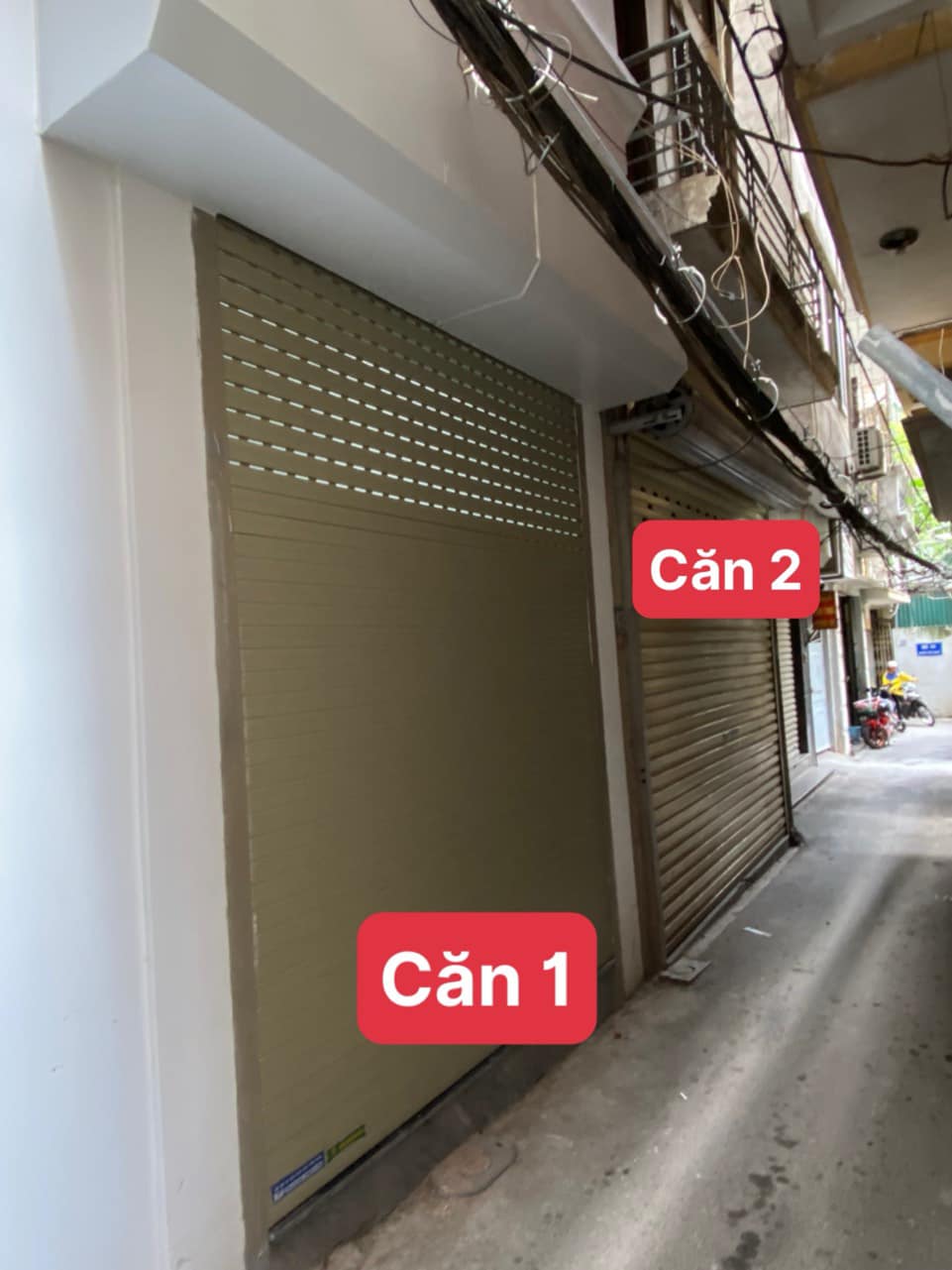 444486234_2127877154278238_2921393268785842480_n