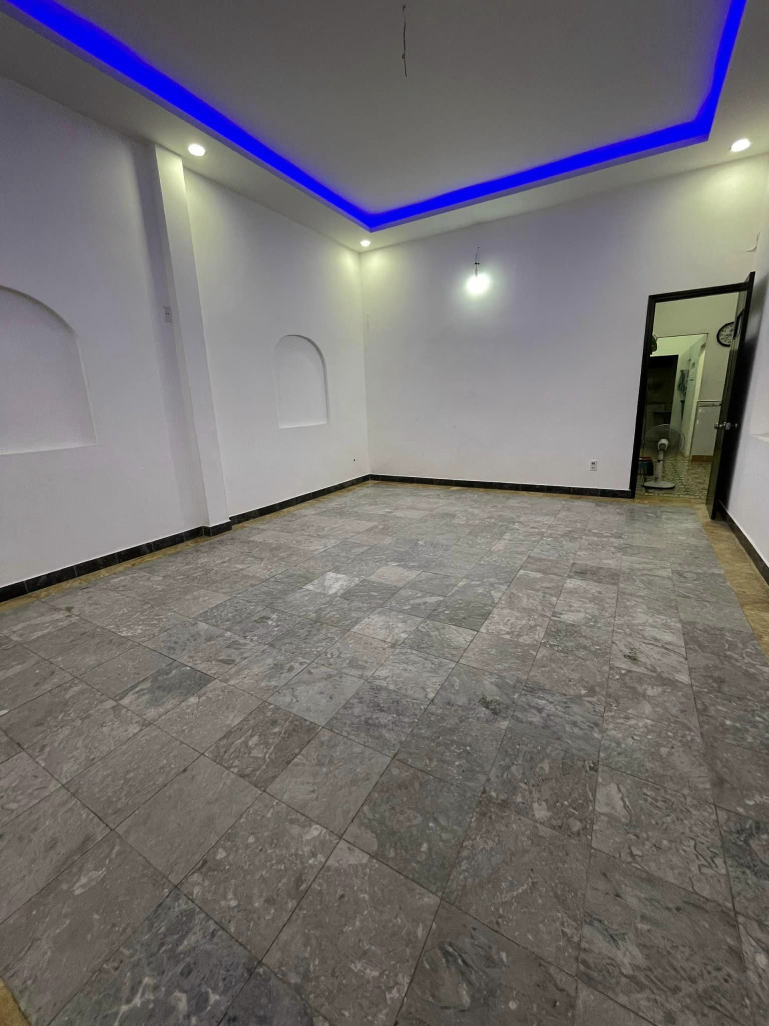 444487183_762568446037943_644362619779923039_n