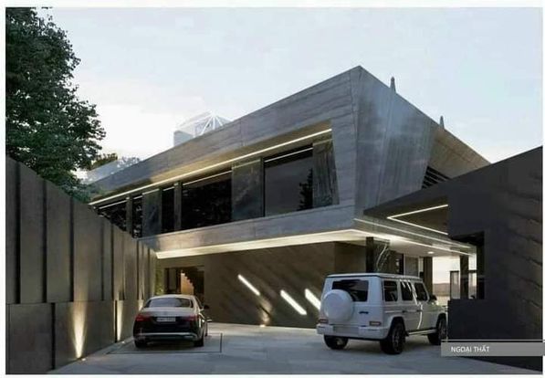 444488315_122126884628264902_7151515757284964724_n