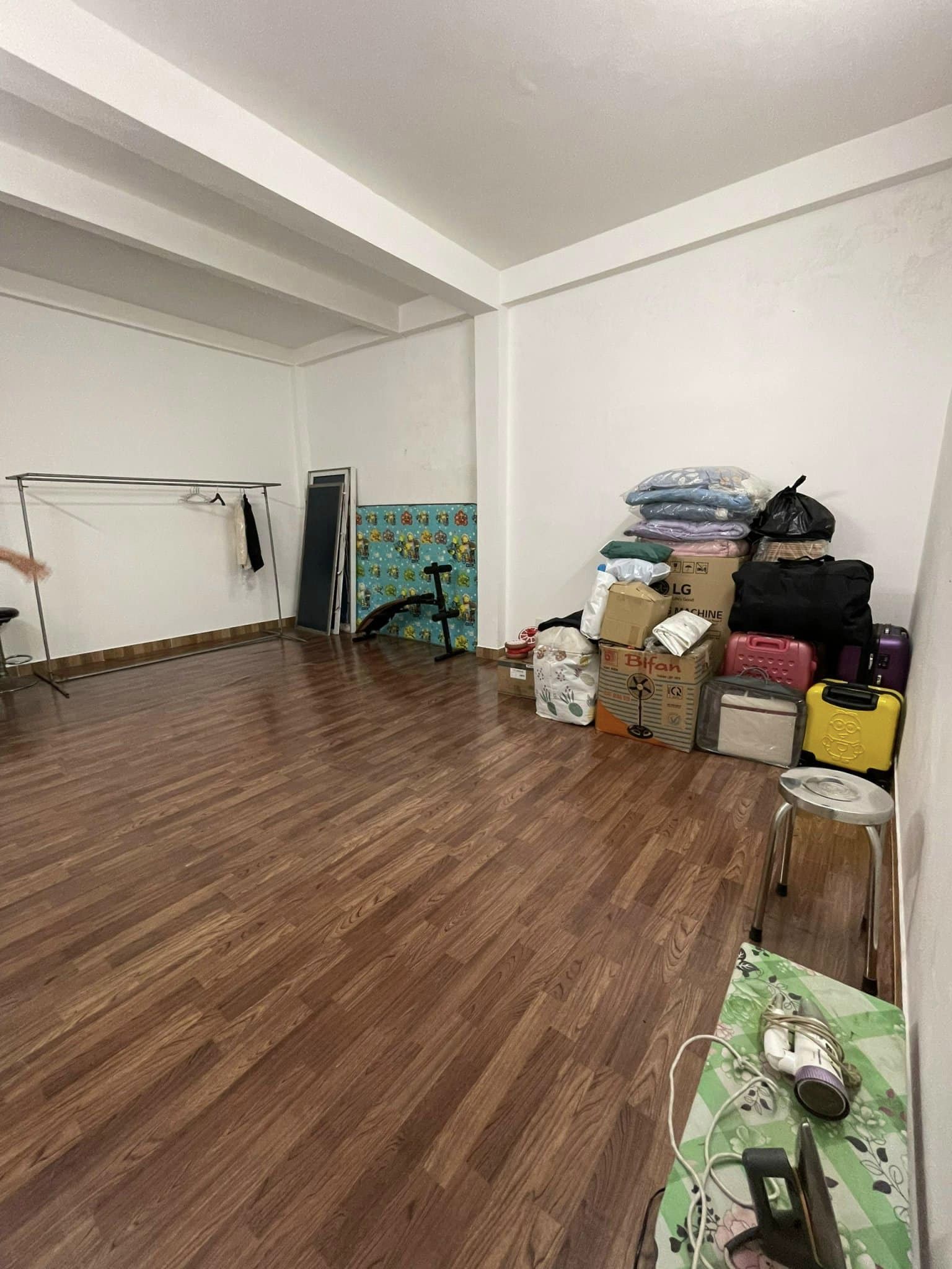 444488661_762568529371268_1462253413675179114_n