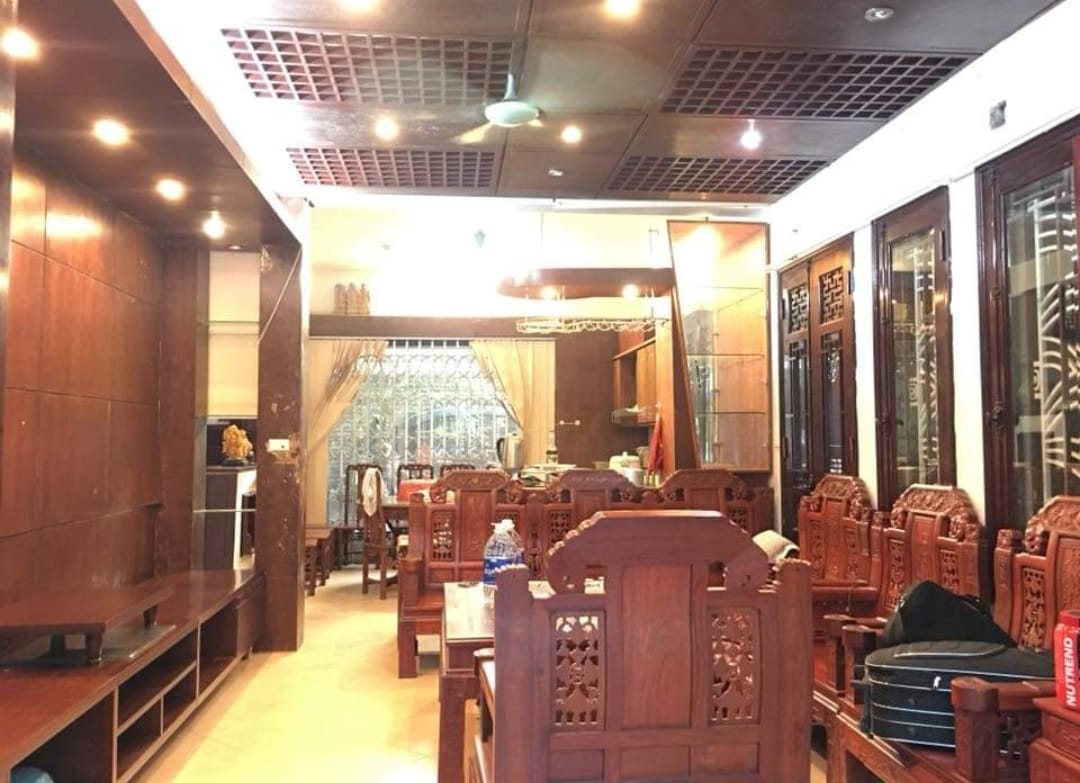 444490031_3706337279682541_938144930689436450_n