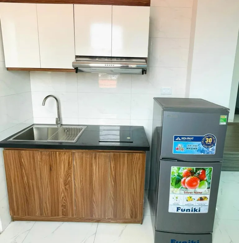 444492811_2240231499694812_8863849850739071838_n