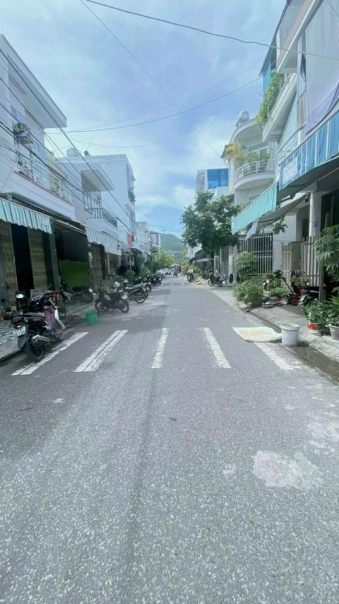 444761438_1157901402029361_8614525922536595150_n