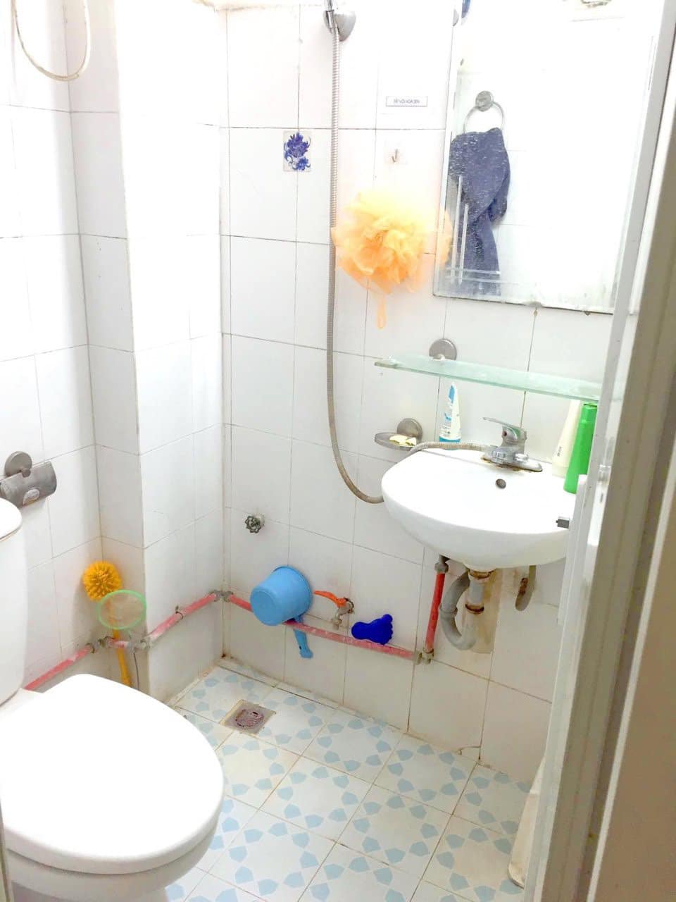 444781181_1624262721689708_6970082923782674305_n