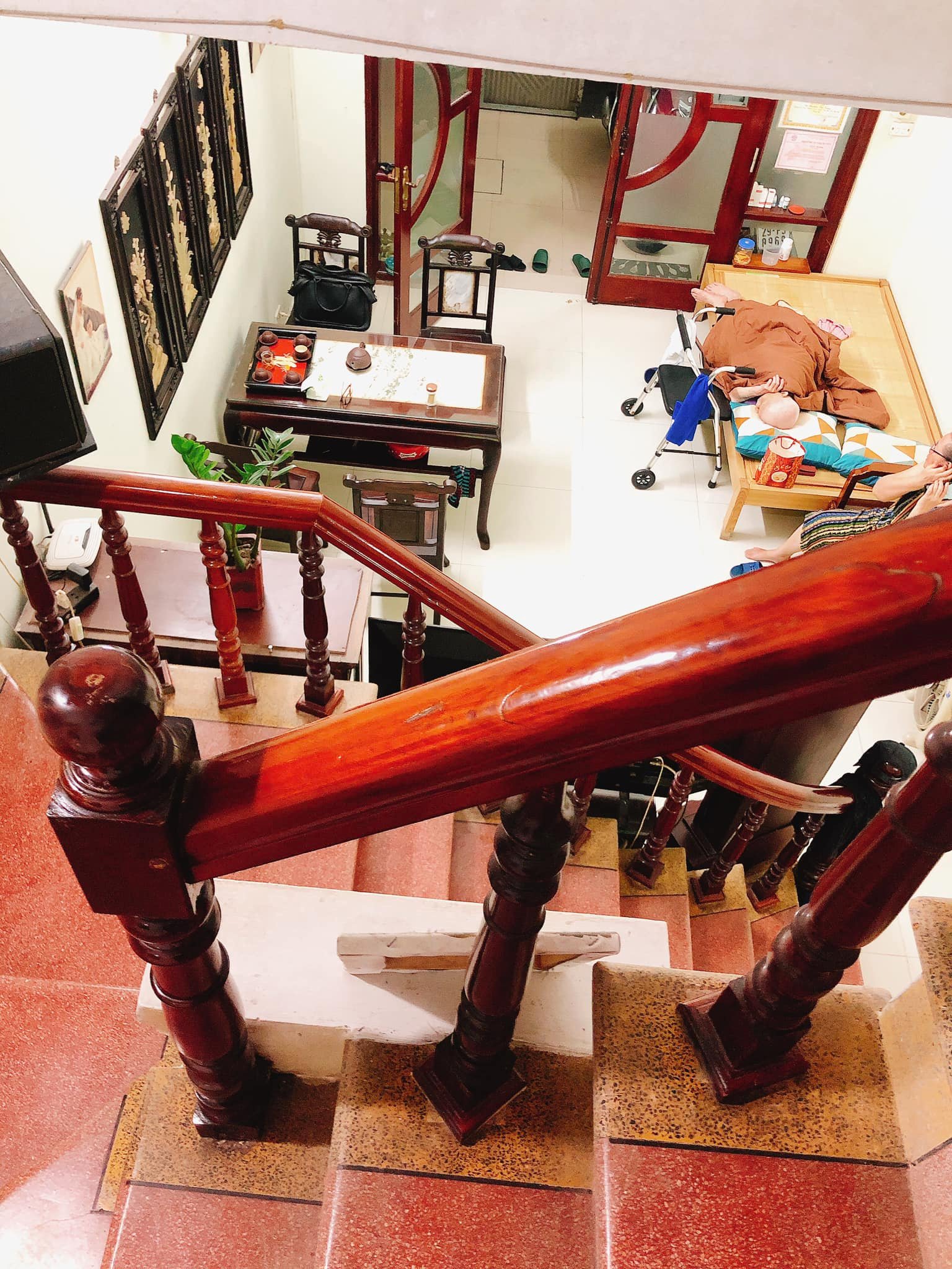 444944974_3773828472885367_1299293415133966318_n