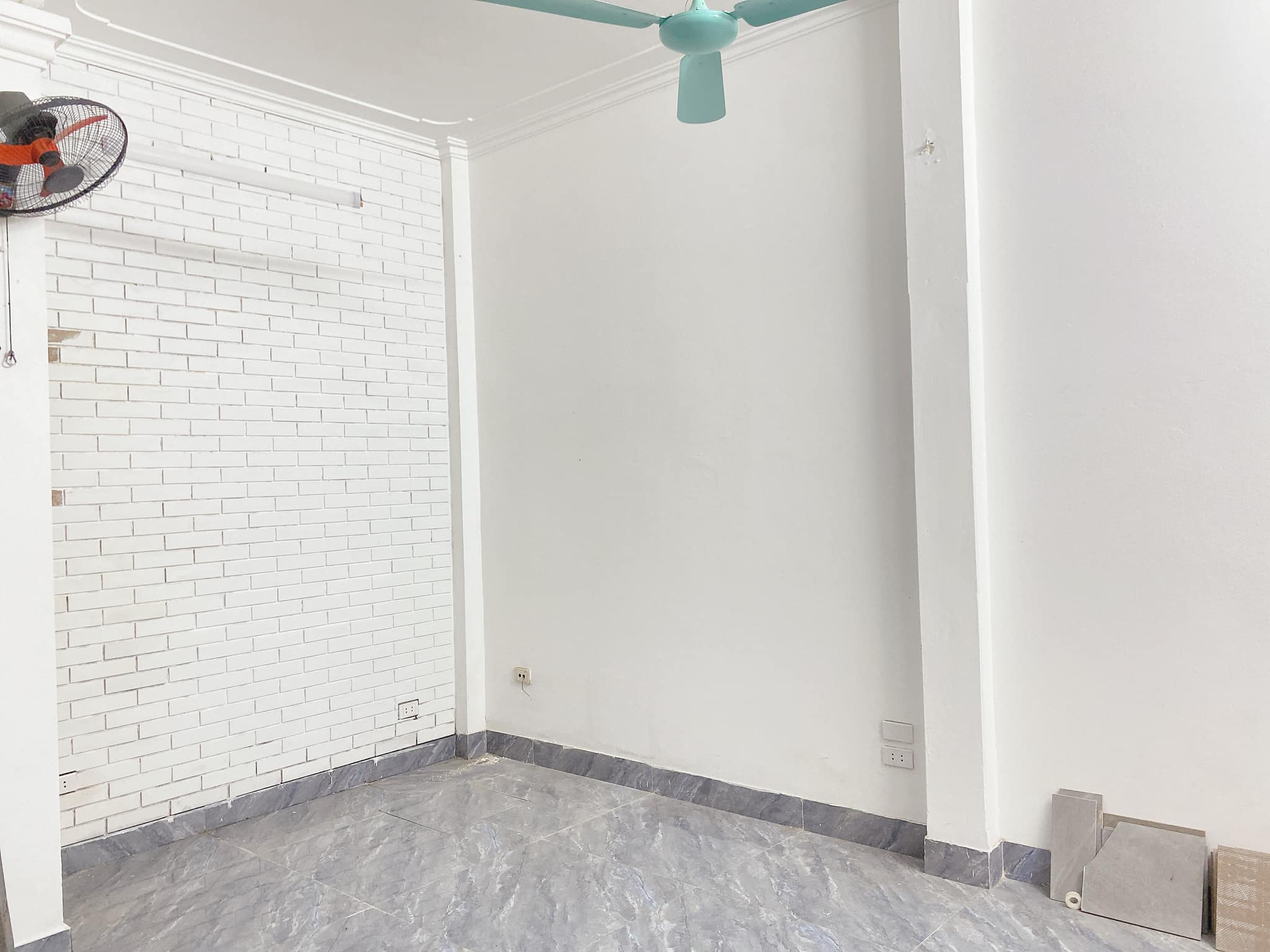 444945098_2127877300944890_8342923284792034715_n