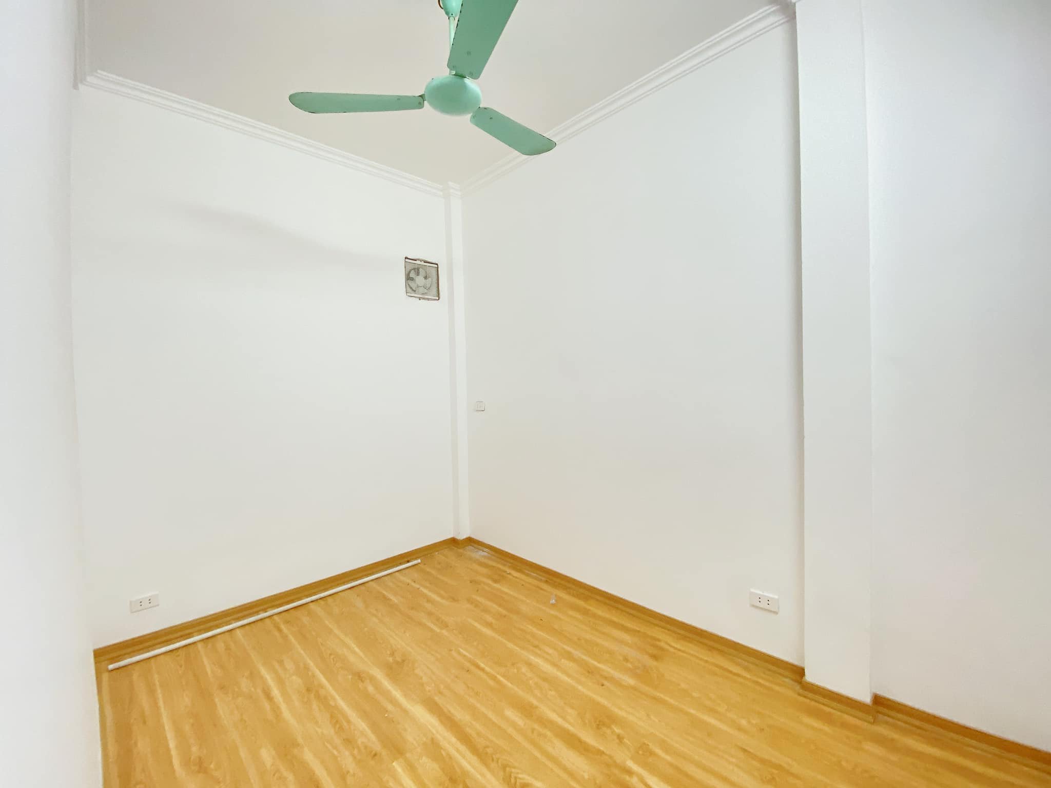 444957719_2127877740944846_7204685875176268807_n