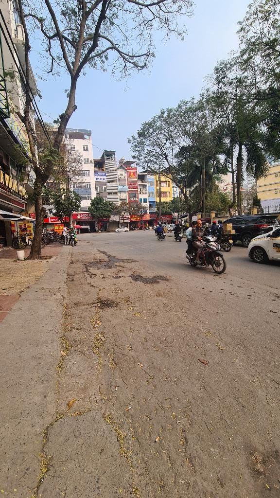 444976241_1148294042956829_5790275825892498416_n