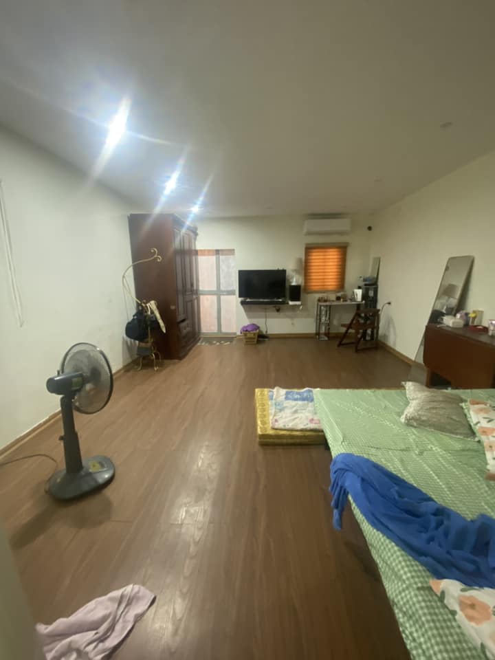 444988663_3731358863805865_6766477911304334894_n