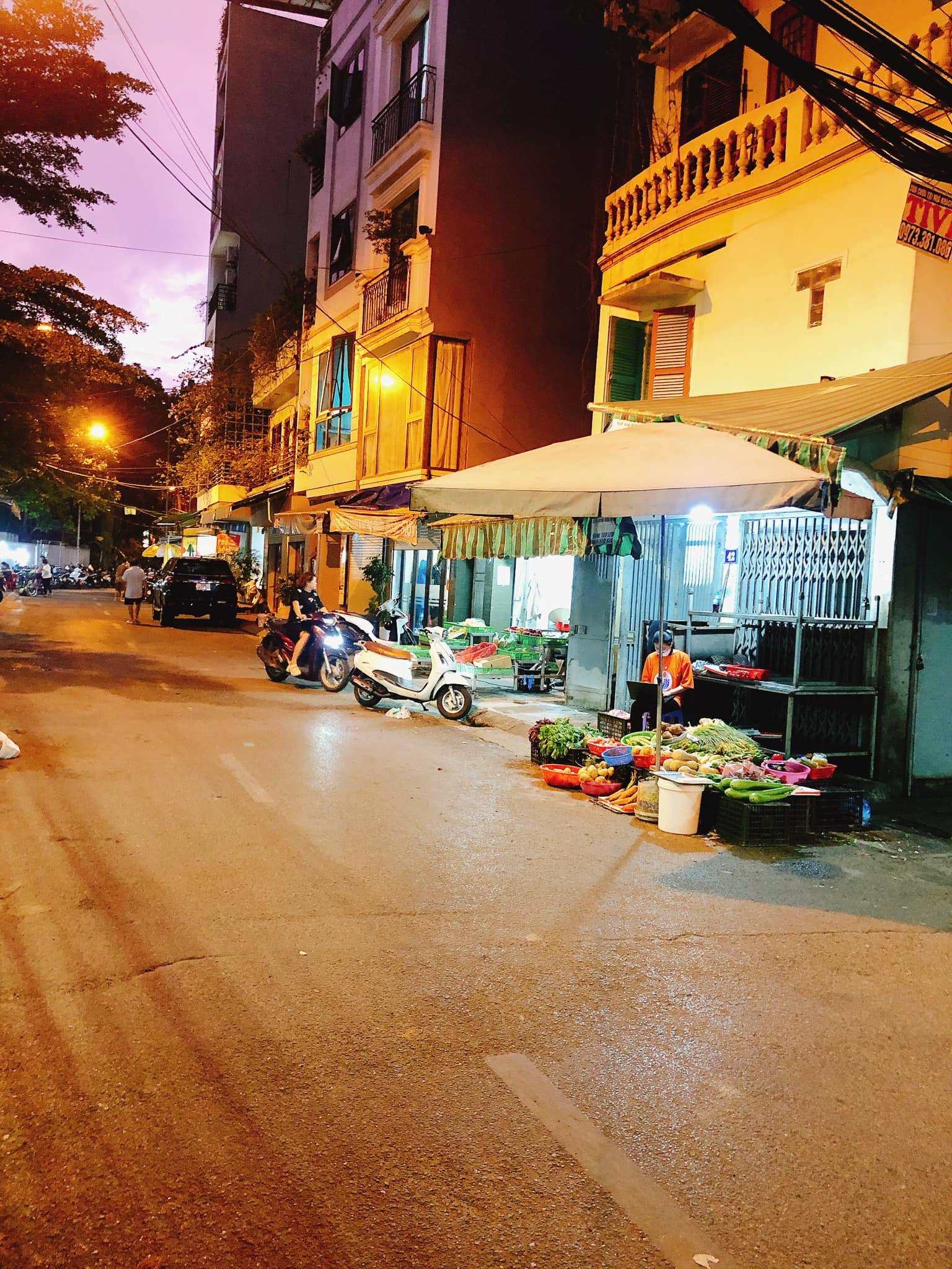 444990689_3773827442885470_1971158130561421349_n