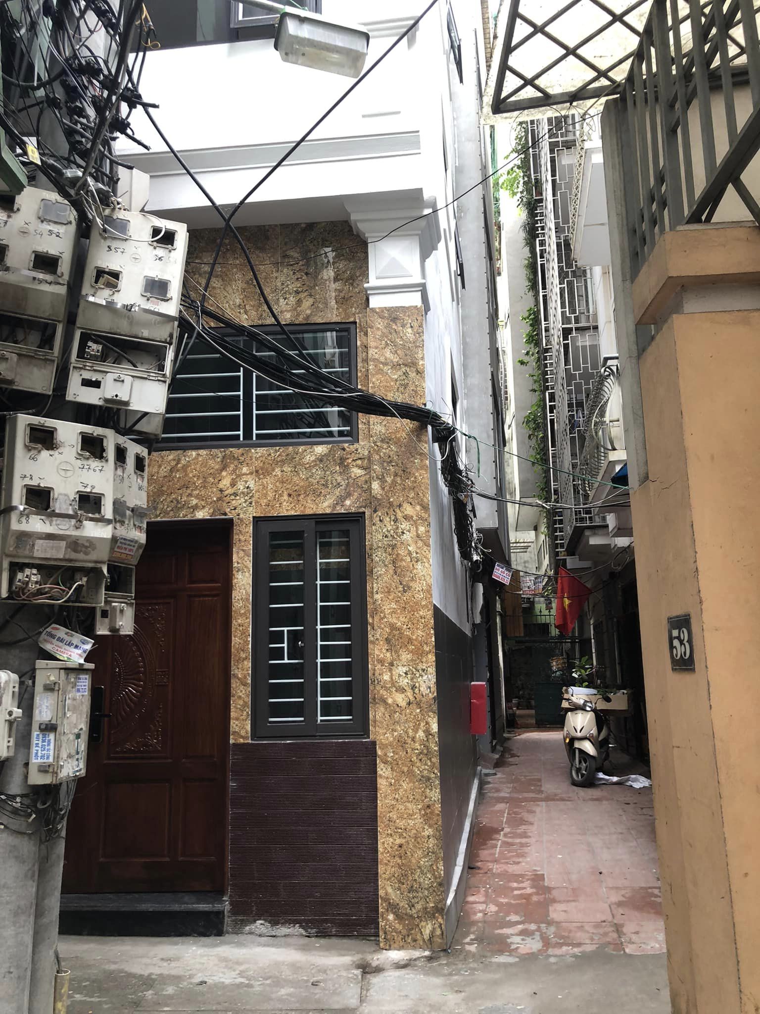 445000917_26067273866197136_3082064236061328736_n