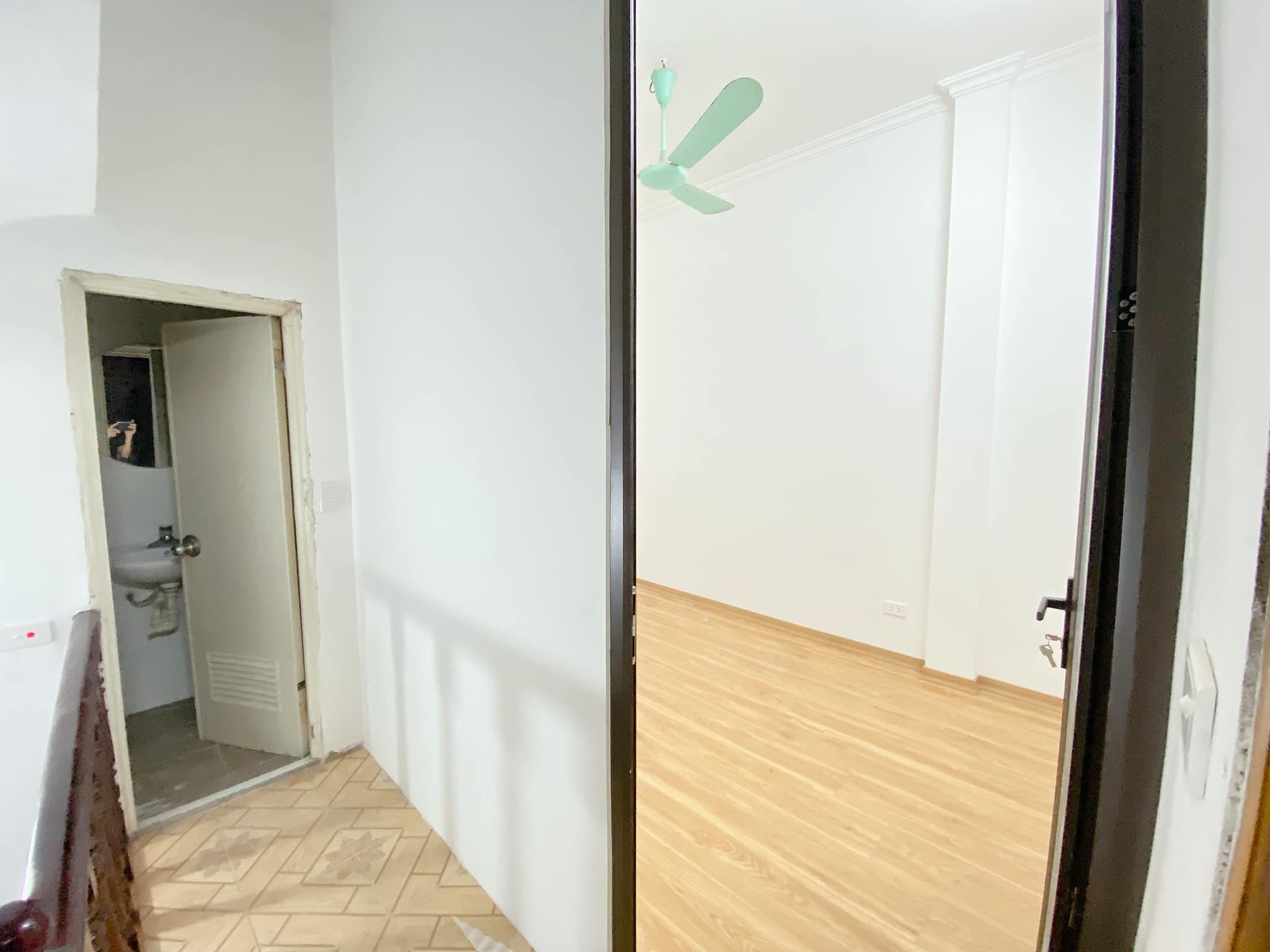 445004050_2127877264278227_3712994696401391869_n