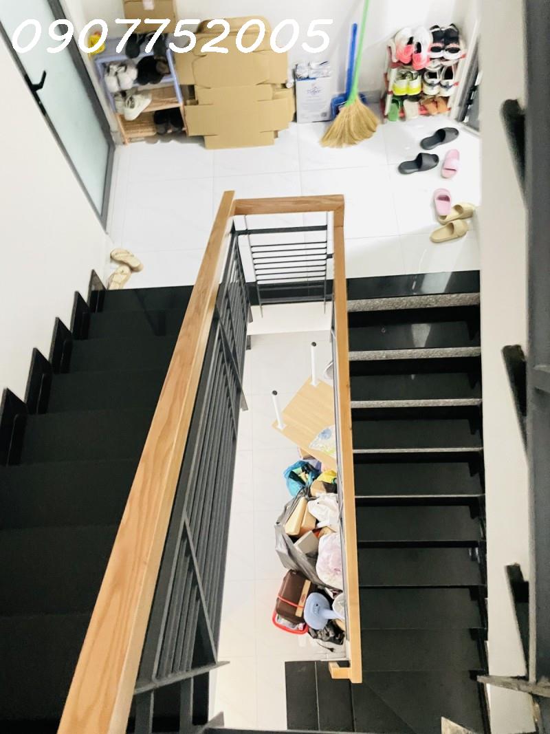 445029254_122165693990089321_213608988710167089_n