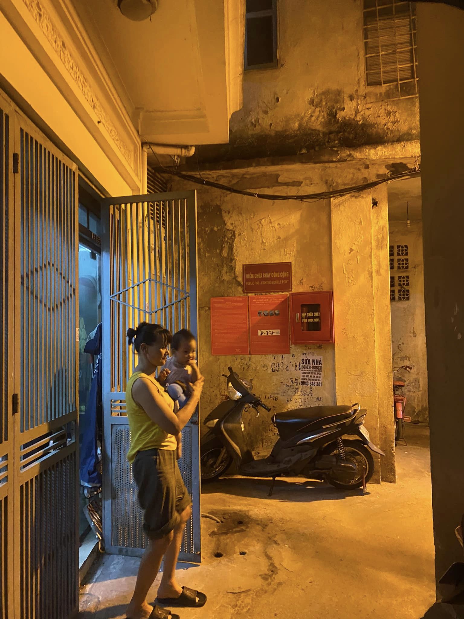 445034611_1624262685023045_4002952001550301085_n