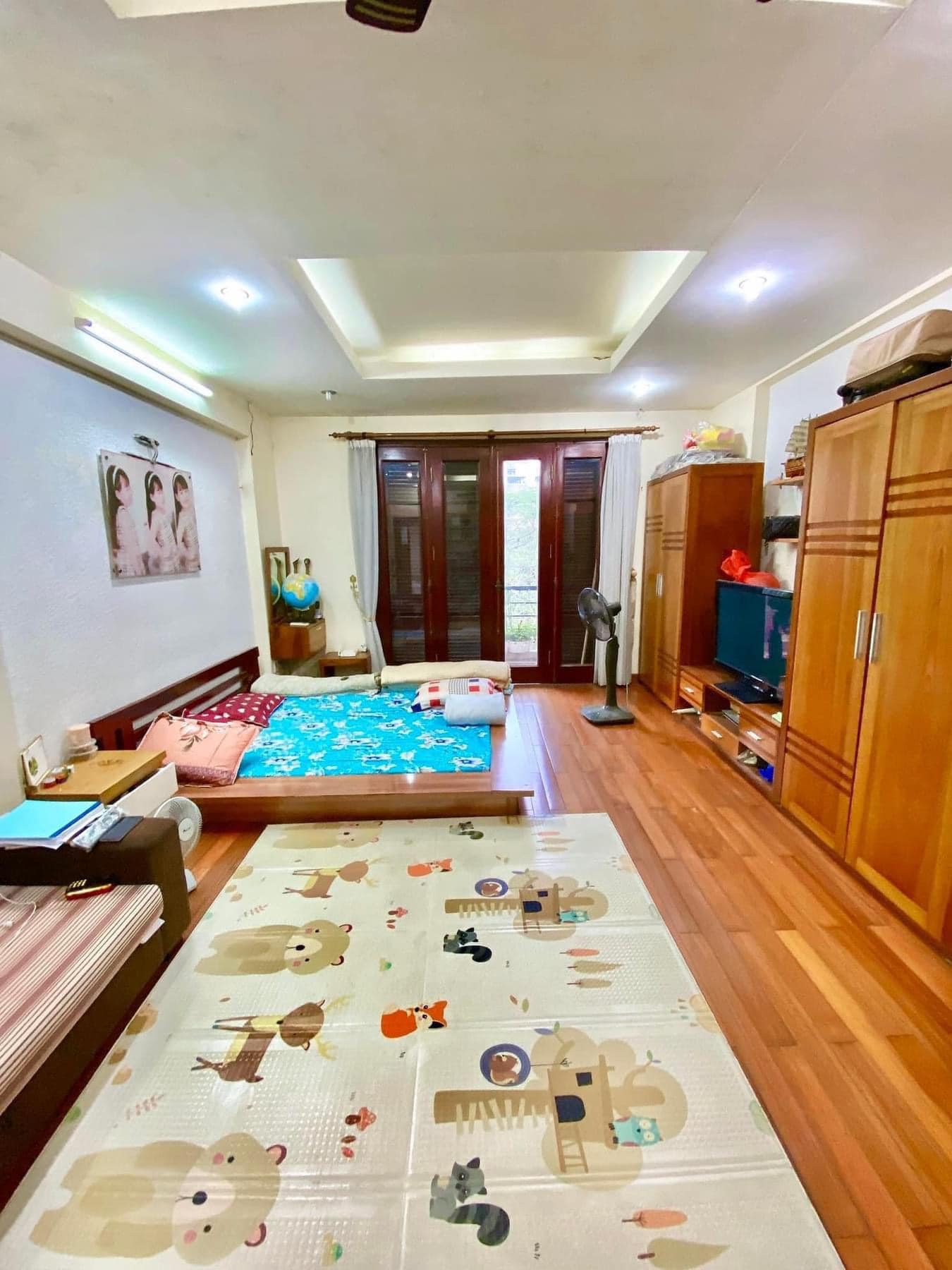 445046676_2122059898163781_1226402919307690890_n