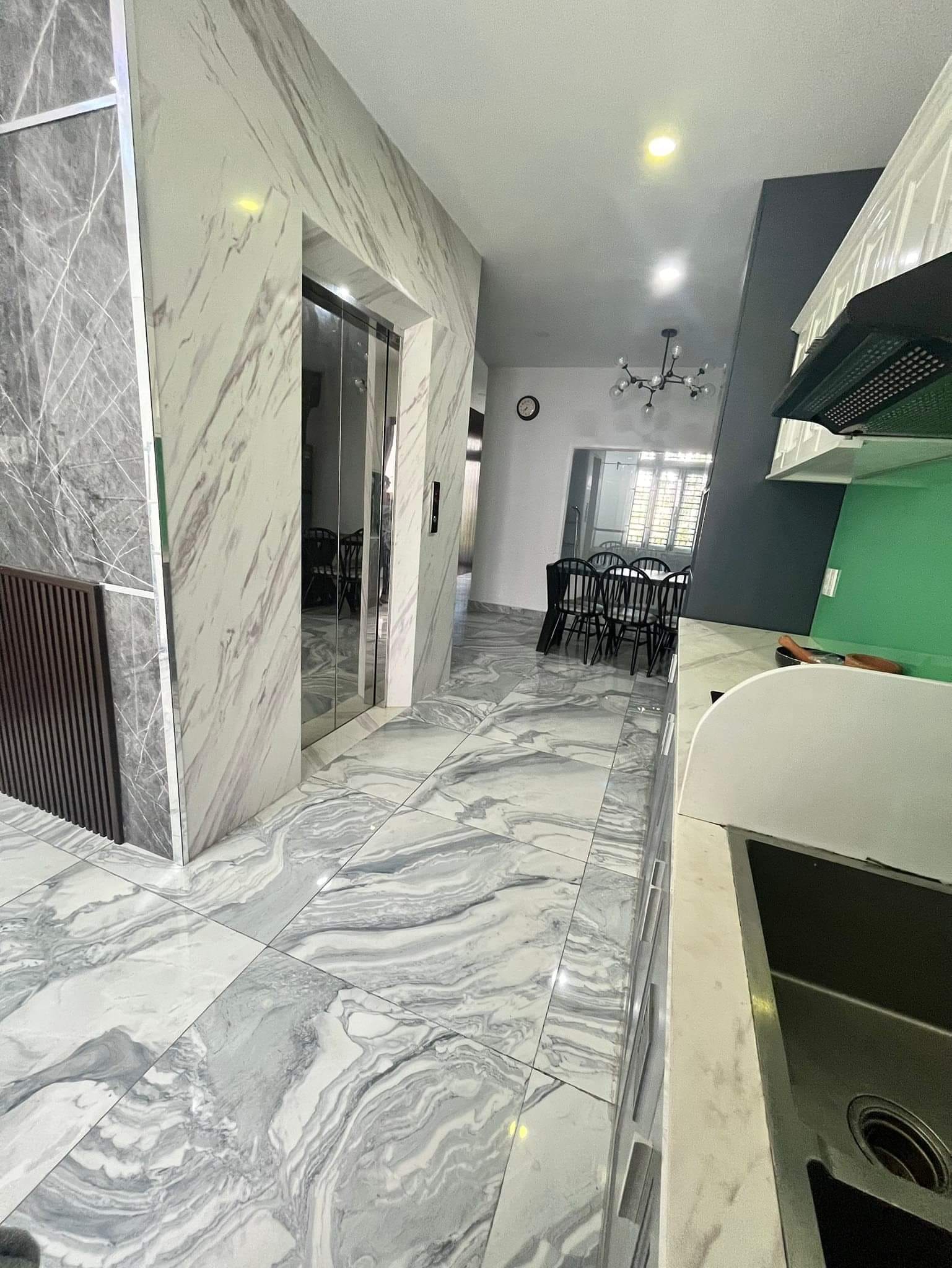 445066727_1181111039746334_3761677045102491439_n