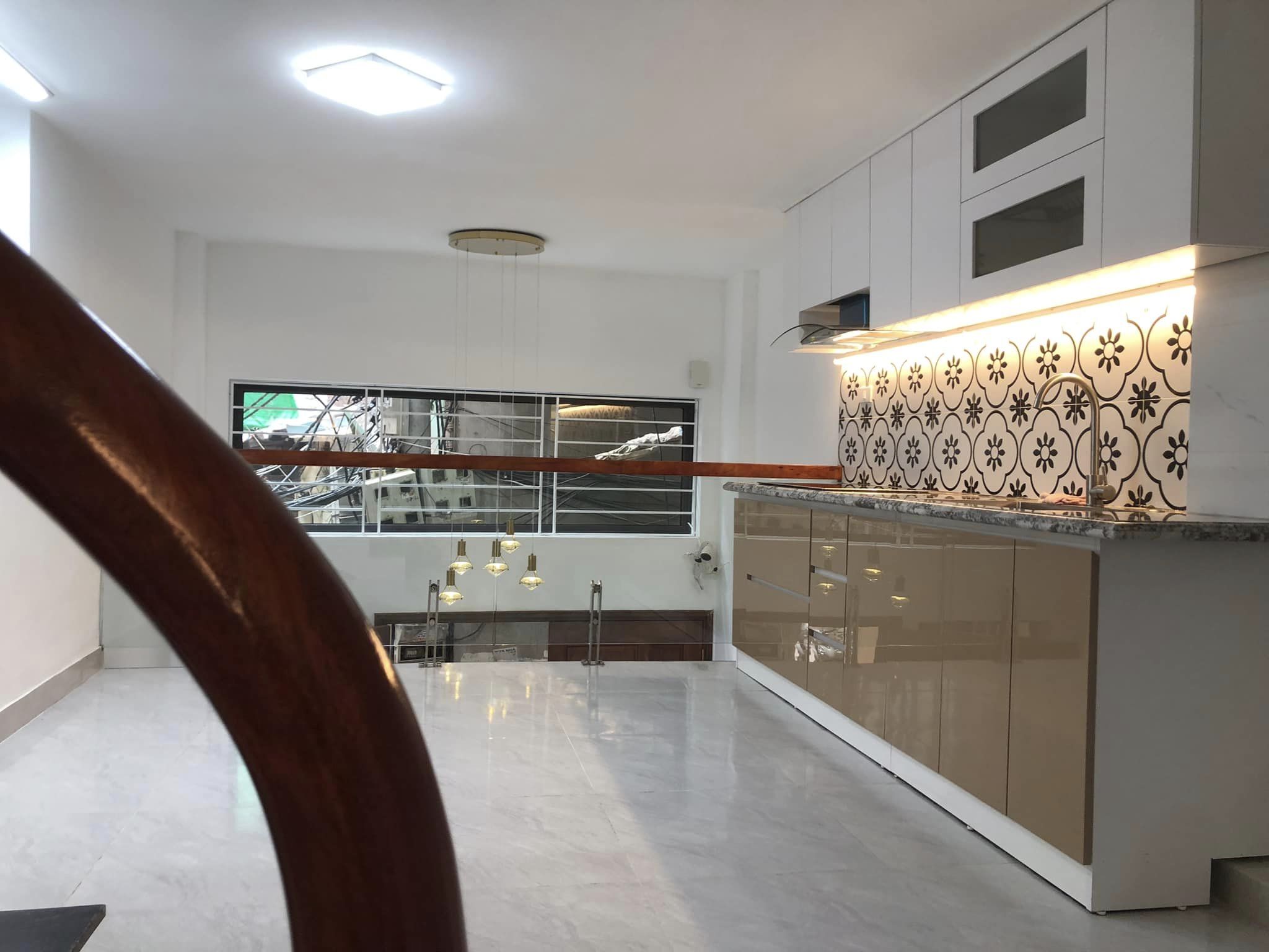 445081707_26067271642864025_6776428847547564766_n