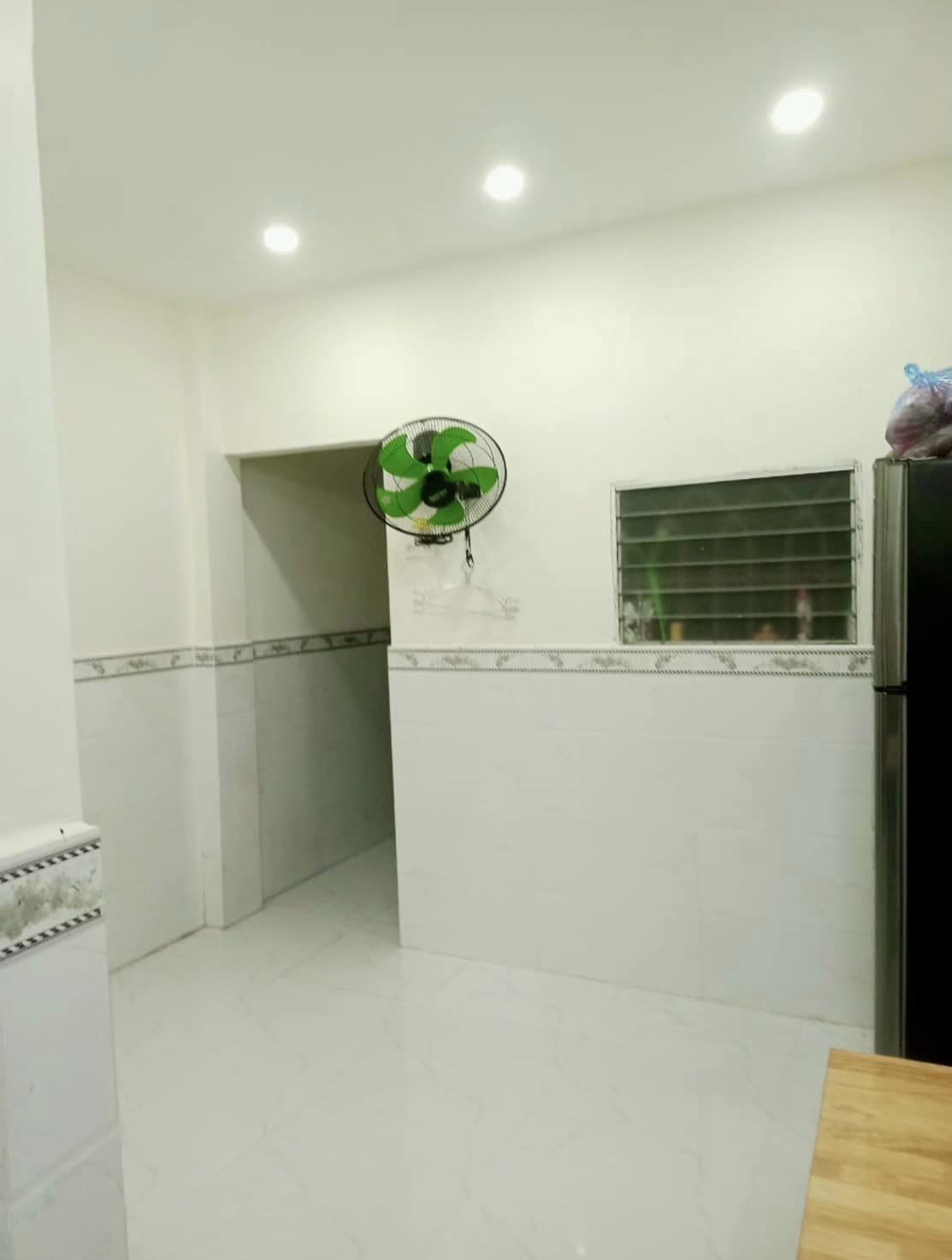 445095927_4055235098135083_1071598723309321200_2