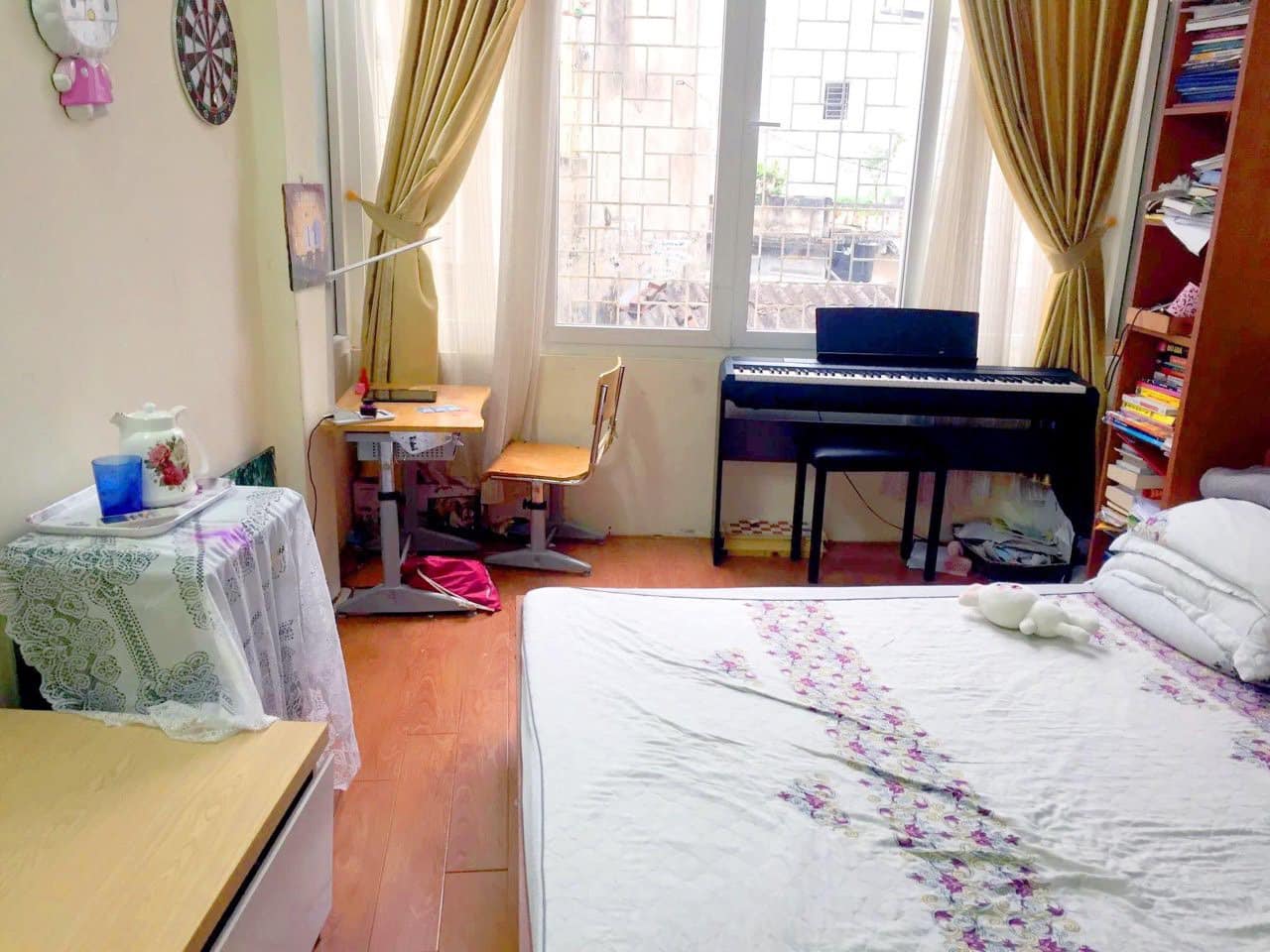 445192478_1624262738356373_7324408263802566255_n