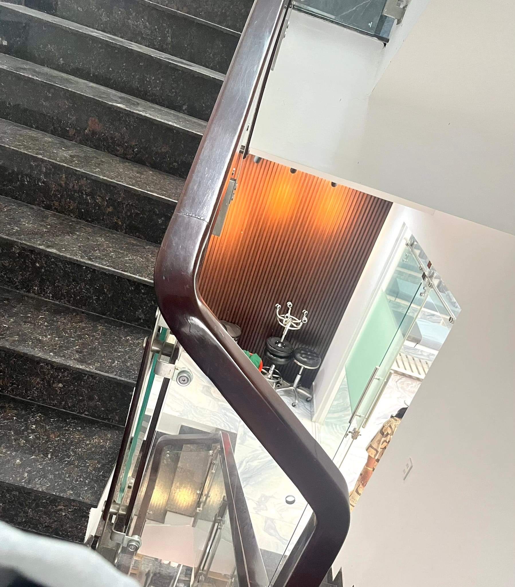 445197597_1181111083079663_438179465910610382_n