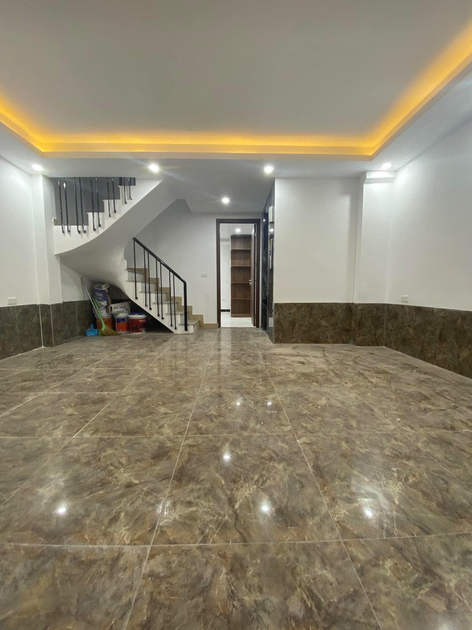 445229071_7530953213690101_2598237238210356949_n