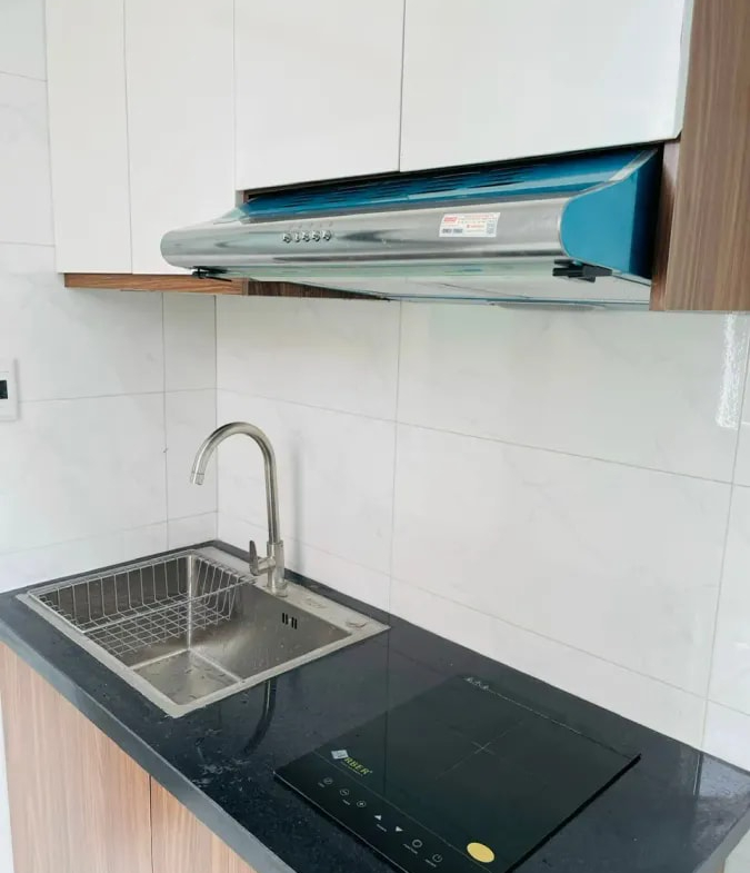 445241425_2240231553028140_1966857298934088721_n