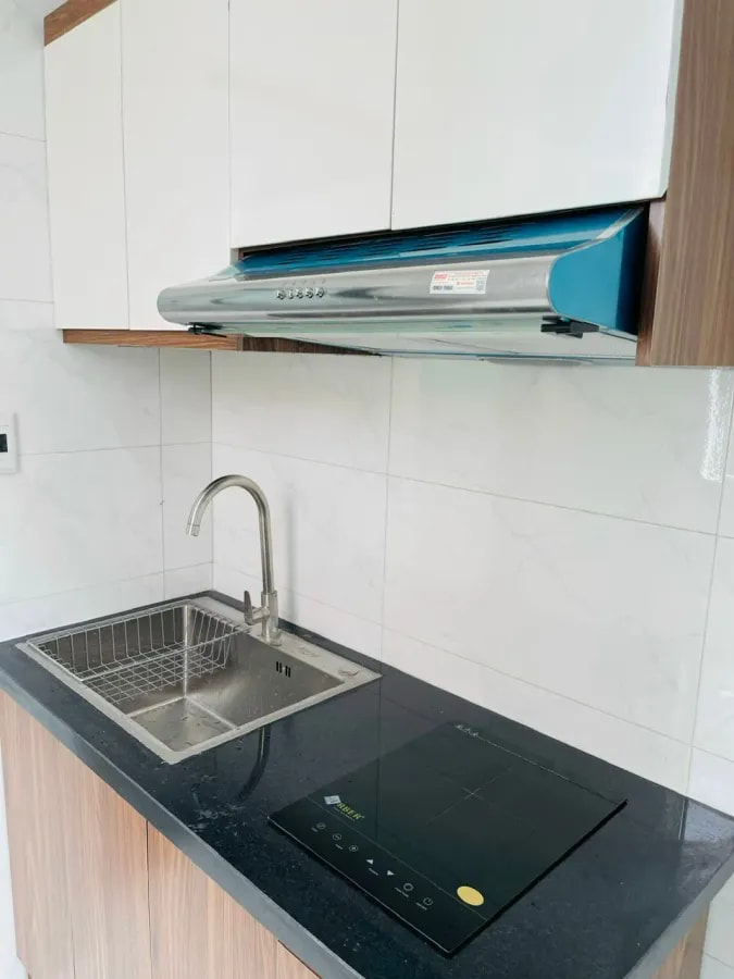 445241425_2240231553028140_1966857298934088721_n