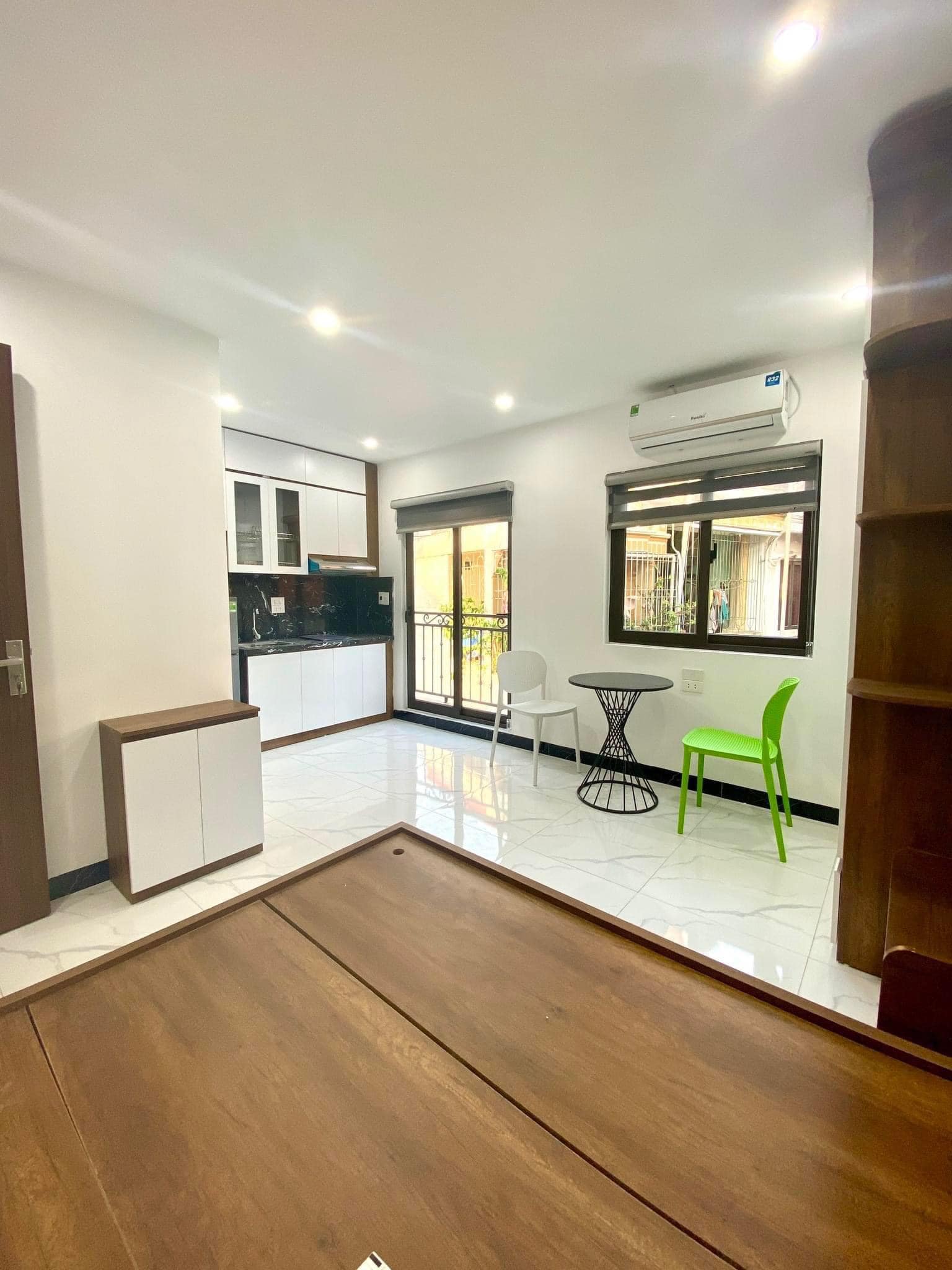 445359985_7530953430356746_494280894144213179_n