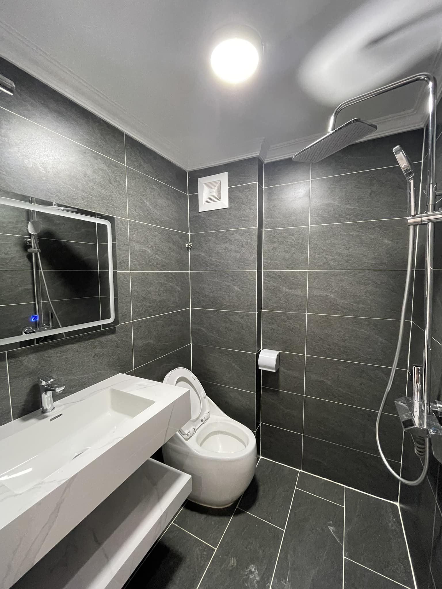 445368545_996056158744237_695032089441443013_n