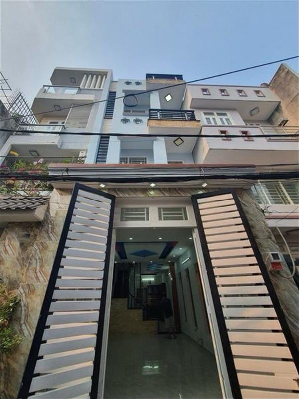 445369835_999054508383900_3713082467321195906_n