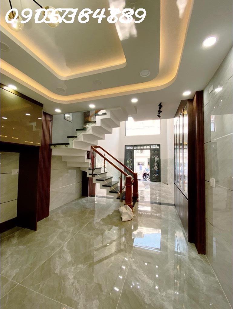 445392385_999055151717169_7444598742200863148_n