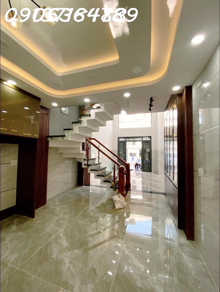 445392385_999055151717169_7444598742200863148_n