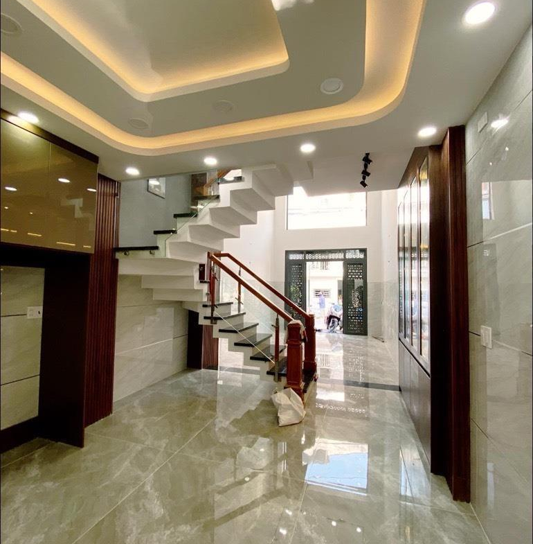 445392385_999055151717169_7444598742200863148_n