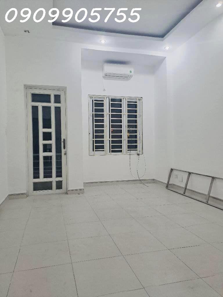 445392399_1674808100000001_1416987045786768088_n