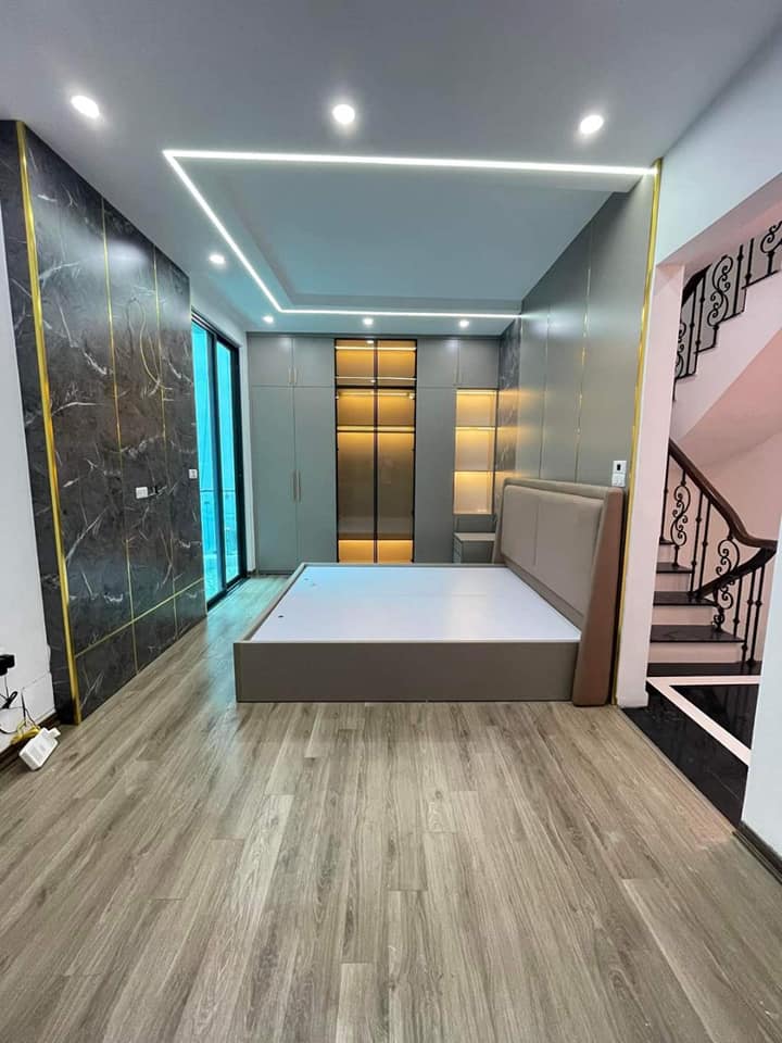 445400028_3757432724540963_6303545300608106093_n