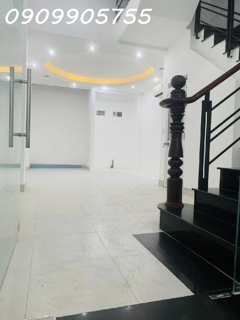 445400452_1674808063333338_6487837867533573216_n