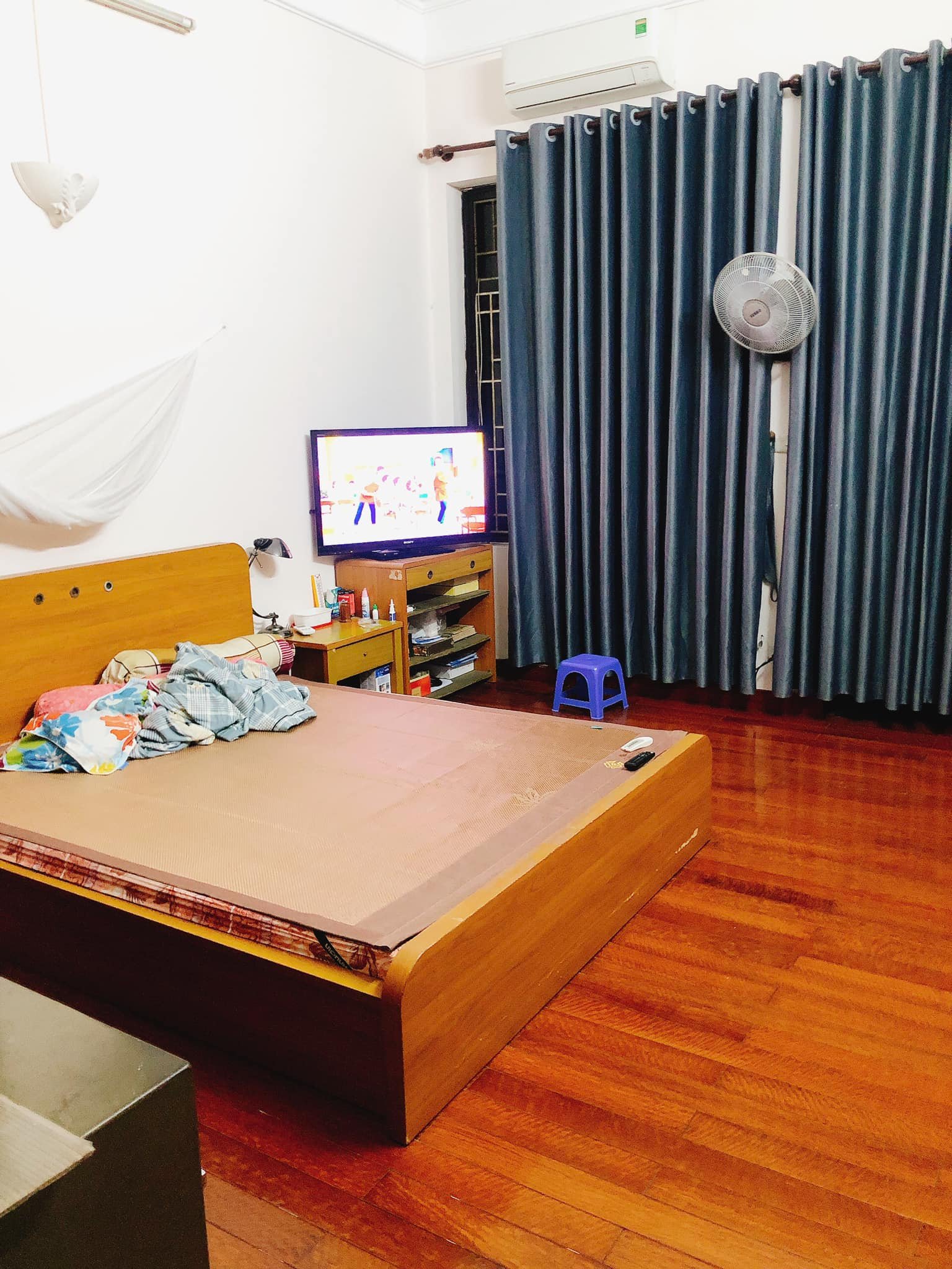 445412669_3773828499552031_3638293621064500800_n